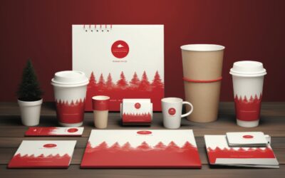 High-Impact Promotional Products: How to Choose Giveaways That Maximize Brand ROI